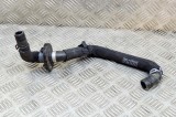 Furtun de lichid de răcire AUDI E-TRON GEN 2020 OEM: 4KR819552E 16027341