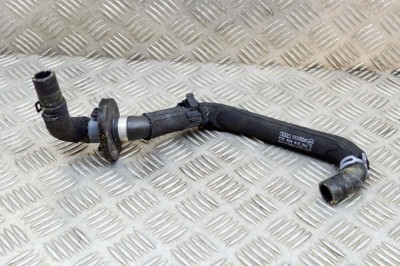 Furtun de lichid de răcire AUDI E-TRON GEN 2020 OEM: 4KR819552E 16027341 foto