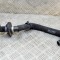 Furtun de lichid de răcire AUDI E-TRON GEN 2020 OEM: 4KR819552E 16027341
