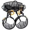 Ham PETZL Sequoia 1