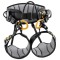 Ham PETZL Sequoia 1