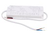 Alimentator Pulsatoriu LED 6W 24VDC 250mA IP44