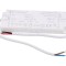 Alimentator Pulsatoriu LED 6W 24VDC 250mA IP44