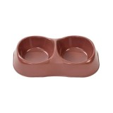 CASTRON DIN PLASTIC MPS MAYA DUBLU M BRUNO