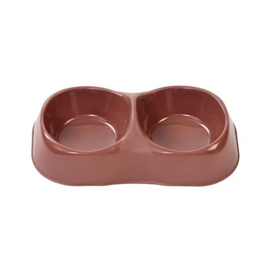 Castron plastic Maya M maro