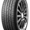 Cauciucuri de vara Roadstone Eurovis Sport 4 ( 255/35 R18 94W XL )