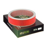 HIFLO &ndash; Filtru de aer HFA1911 pentru Honda ST1100 Pan European