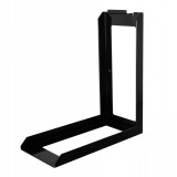 Adaptor pentru suport lant cu rola Cod:525249990RM