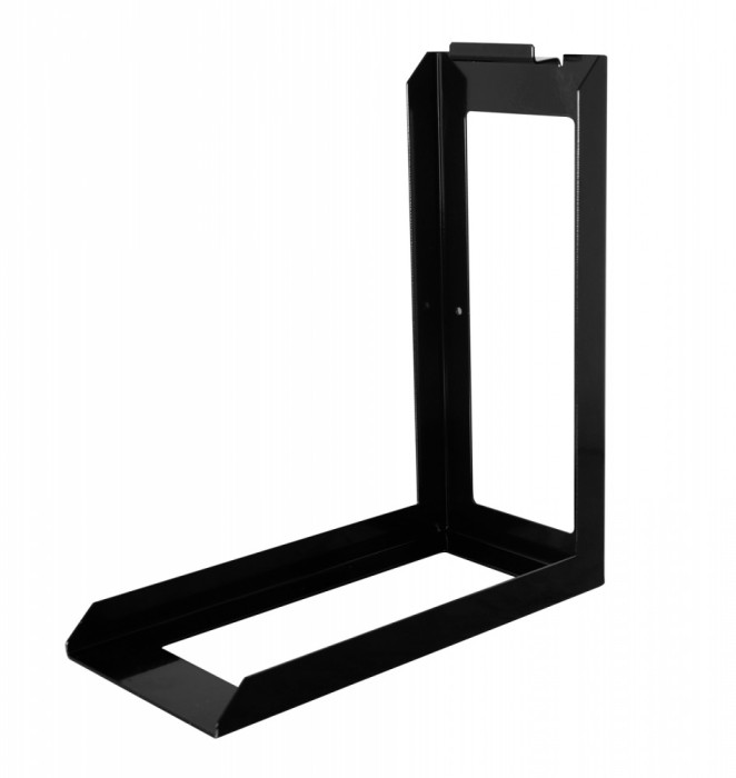 Adaptor pentru suport lant cu rola Cod:525249990RM