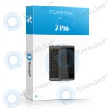 Cutia de instrumente HTC 7 Pro