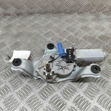 Motor ștergător luneta HYUNDAI i30 GD 2012 OEM: 98700-A5000 30355734