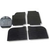 Covorase Cauciuc Audi 100 A6 C4 (1994-1997) Petex Germania - Sedan, Avant