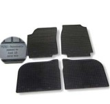 Covorase Cauciuc Audi 100 A6 C4 (1994-1997) Petex Germania - Sedan, Avant