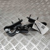 Balama haion st&acirc;nga FORD KUGA III DFK 2023 OEM: LJ6B-S42900-AB,LJ6B-S42901-AB 26584658