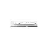 Diodă LED Originală Bosch 10005249 pentru Frigider Balay Siemens - Bec Frigider
