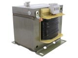Transformator EATON ELECTRIC 1000VA 400VAC 230V IP00 cu şurub