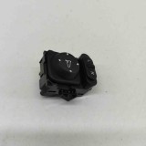 Comutator de reglare oglinda HONDA CIVIC X Hatchback FC_, FK 2021 OEM: 35190-T6A-J01 | 27303770