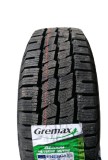Cumpara ieftin Anvelope Gremax GM609 235/65R16C 115/113R Iarna