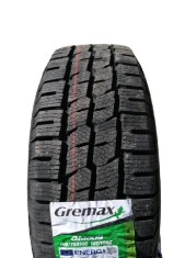Anvelope Gremax GM609 235/65R16C 115/113R Iarna foto