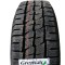 Anvelope Gremax GM609 235/65R16C 115/113R Iarna