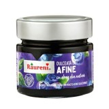 Dulceata afine, 270 g, Raureni