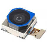 Camera Spate Honor Magic8 Lite, 108MP (Wide), cu banda, Service Pack 0235ARVW