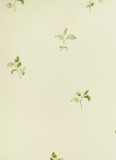 Tapet floral Gardena 52714
