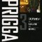 Spriggan: Deluxe Edition 3