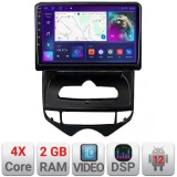Navigatie HHyundai IX20 2010-2019 Android radio gps internet 2+32 kit-ix20-automatic+EDT-E209 CarStore Technology