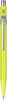 Creion mecanic Caran d&rsquo;Ache Yellow 0.7