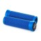 Mansoane Bikeforce, albastru, 123mm