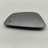 Sticla oglinda ușă dreapta față BMW 8 Gran Coupe G16, F93 2021 OEM: 7407166 32041167