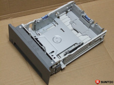 Paper Tray HP LaserJet P3005 foto