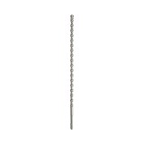 Burghiu beton vidia 14x450mm SDS Plus, varf cruce