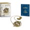 Harry Potter Time-Turner Kit (Revised, All-Metal Construction)
