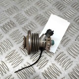 Injector AdBlue Ford Ranger TKE 2017 EB3G-5J281-AA OEM 24904276