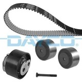 Kit distributie Ford Usa Ranger Crew Cab Pickup; Jaguar F-Pace, Xf II, Xf Sportbrake, Xj; Land Rover Discovery V, Range Rover IV, Range Rover Sport