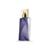 Avon Attraction The Game for Her Apă de parfum pentru Femei EDP 50 ml