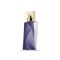 Avon Attraction The Game for Her Apă de parfum pentru Femei EDP 50 ml
