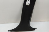 Ornament st&acirc;lp B dreapta BMW iX3 G08 2023 OEM: 7446734,7396432 27420910