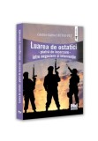 Cumpara ieftin Luarea de ostatici. Piatra de incercare intre negociere si interventie, Pro Universitaria
