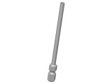 Unealtă INGUN BIT-SKS-465 M-B 80mm pentru montare ace testare