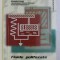 FLUIDE POLIFAZATE de DAN NICULAE ROBESCU ...IONEL CONSTANTINESCU , 2000