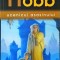 Robin Hobb - Ucenicul Asasinului