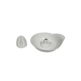 Con de storcător pentru storcător de citrice De'Longhi KW663761 Ariete Original