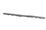 Garnitura de cauciuc motor BMW 3 G20, G28 2022 OEM: 7419380,51767419380 23115655
