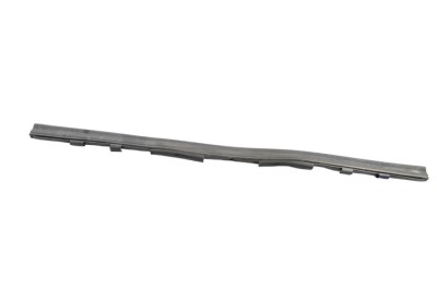 Garnitura de cauciuc motor BMW 3 G20, G28 2022 OEM: 7419380,51767419380 23115655 foto