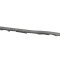 Garnitura de cauciuc motor BMW 3 G20, G28 2022 OEM: 7419380,51767419380 23115655