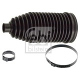 Ansamblu burduf directie Mercedes C-Class, C-Class T-Model, Cls, E-Class, E-Class T-Model Motor 2.0 E 220 d, parte montare Axa fata dreapta, Axa