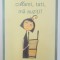 MAMI , TATI , MA AUZITI ? de JACQUES SALOME , 2012